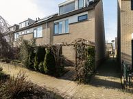 Cypresgroen 21, 2718 EK Zoetermeer