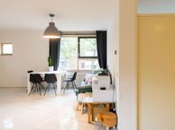 Persoonshaven 1, 3071 CA Rotterdam