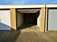 de Lepelaar 37 G, 1834 VR Sint Pancras