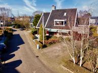 Vingerling 54, 3271 VD Mijnsheerenland