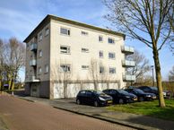 Fanny Blankers-Koenlaan 13, 1183 WR Amstelveen