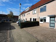 Spaarne 8, 3961 JA Wijk bij Duurstede