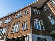 Hamstraat 31, 6041 HA Roermond