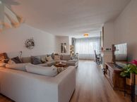 Leidseweg 363, 2253 JD Voorschoten