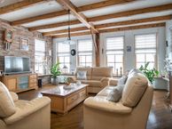 Runde ZZ 6, 7881 HL Emmer-Compascuum