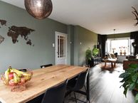 Nicolaas Beetslaan 262, 2273 RJ Voorburg