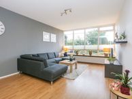 Willem Alexanderstraat 9, 6621 ZA Dreumel