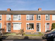 Wegalaan 57, 9742 NB Groningen