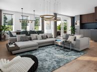 Appartement 38 E, 8307 AV Ens