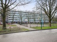 Pollux 337, 3902 TK Veenendaal