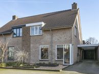 de Ploeg 7, 5737 JL Lieshout