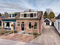 Achterdiep Noordzijde 21, 9611 BS Sappemeer