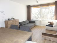 Valkhof 134, 1082 VM Amsterdam