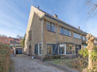 Hindelaan 24, 1216 CV Hilversum