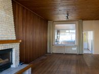 Michiel de Ruijterstraat 1, 4625 EA Bergen op Zoom