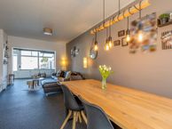 Vondelstraat 67, 6445 AG Brunssum