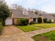 Heemstrasingel 20, 9062 GG Oentsjerk