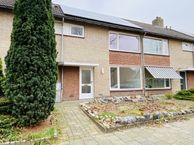 Gagelstraat 4, 6026 AJ Maarheeze