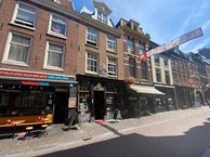 Kintgenshaven 5 C, 3512 GX Utrecht