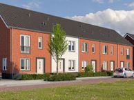 Molenkamp 21, 6942 RM Didam