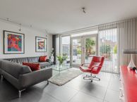 Prins Hendrikkade 10, 1112 AK Diemen