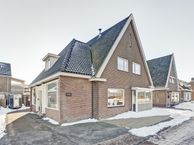 Hoofdweg 159, 9421 PB Bovensmilde