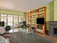 Espelerlaan 57, 8302 CG Emmeloord