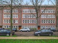 Minervalaan 47 I, 1077 NN Amsterdam