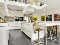 Wemeldingestraat 38, 5036 AW Tilburg