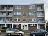 Storklaan 11, 2613 XS Delft