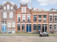 Schiebroeksestraat 26, 3037 RW Rotterdam