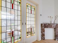 Esdoornstraat 5 1, 3551 AG Utrecht