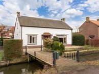 Populierenlaan 65, 2871 AK Schoonhoven