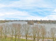 Nicolaas Anslijnstraat 98, 1068 WS Amsterdam