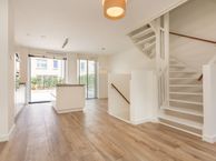 Filips van Bourgondiëstraat 33, 2613 MW Delft