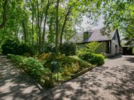 Dennenlaan 2, 2244 AL Wassenaar