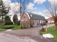 Voorkoopstraat 1, 4112 NM Beusichem