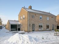 Burgemeester Nijsinghweg 4, 7961 CV Ruinerwold