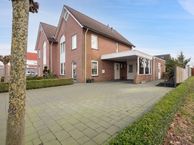 Lavendel 7, 7676 DD Westerhaar-Vriezenveensewijk