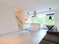 Professor Kamerlingh Onneslaan 89 B-2, 3112 VC Schiedam