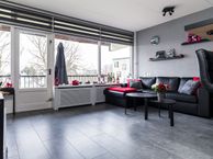 Warande 159, 2152 CN Nieuw-Vennep