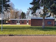 Heusdenlaan 35, 9501 AD Stadskanaal