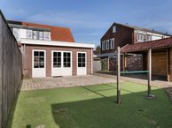 Talingweg 14, 7331 EN Apeldoorn