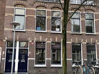 Kruisweg 12, 3513 CT Utrecht