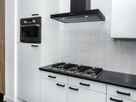 Reebaan 24, 3925 VP Scherpenzeel (GE)