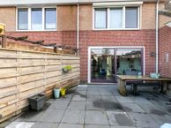 Lijnbaan 22, 3381 AS Giessenburg