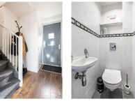 Klipperaak 9, 3356 MN Papendrecht