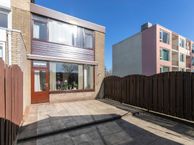 Reigerstraat 10, 2953 EP Alblasserdam