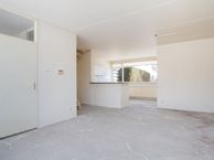 Galjoenweg 55, 8862 XZ Harlingen