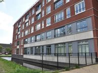 Ommedijk 20, 2353 GM Leiderdorp